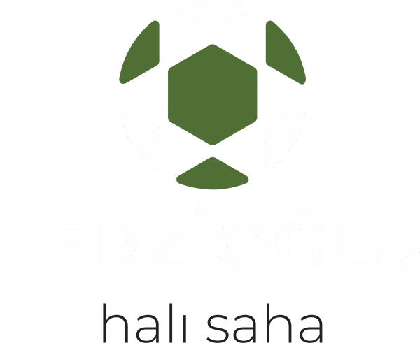 Terzioğlu Halı Saha